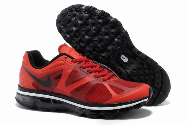 nike air max 2012 shoes-030